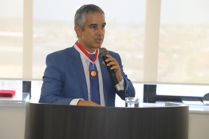 04 discurso cortes