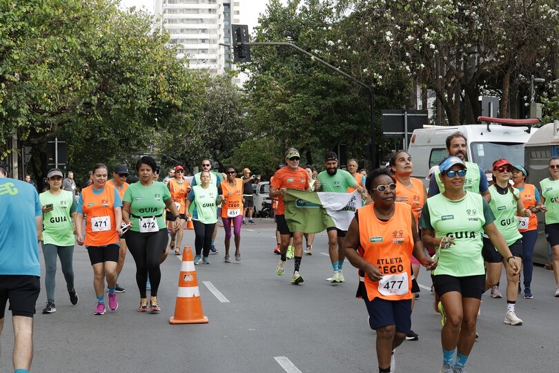corrida almg pcd com guias