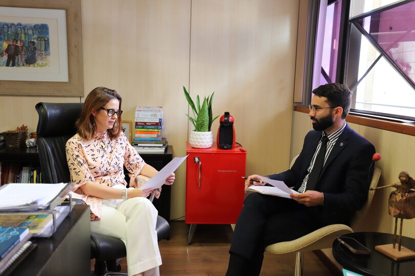 cristina andrade melo estrategia 2032