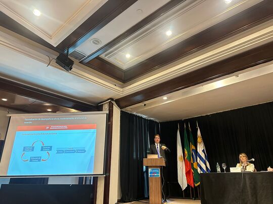 WhatsApp Image 2026 01 27 at 14.24.13