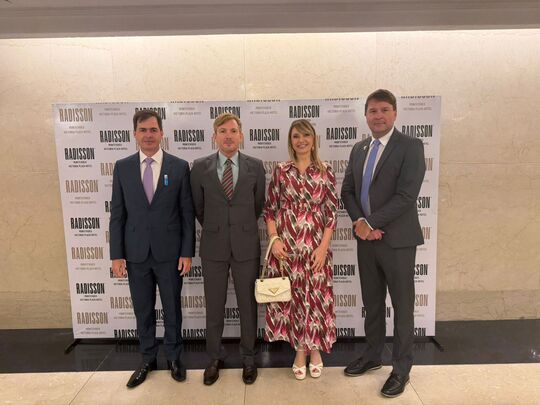 WhatsApp Image 2026 01 27 at 14.25.53 1