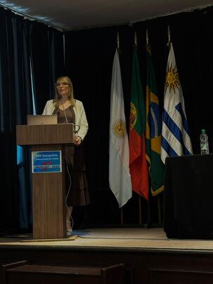 WhatsApp Image 2026 01 27 at 14.45.45