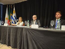 thumb 20260127 122659 1