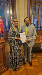 thumb 20260128 130538 1