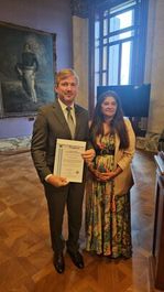 thumb 20260128 130744 1