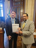 thumb 20260128 131003 1