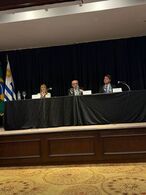 thumb WhatsApp Image 2026 01 27 at 14.24.17