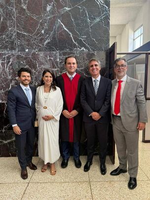 Image 2026 01 27T165017.489