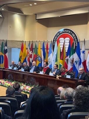 Image 2026 01 27T165040.101