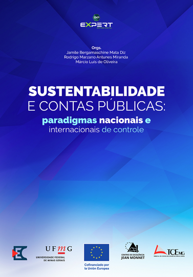 livro sustentabilidade