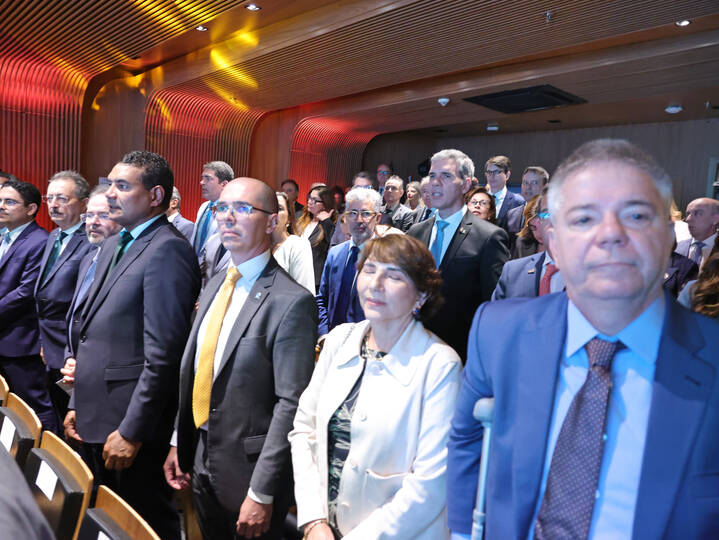 55116369292 d9bfd7a6bd o