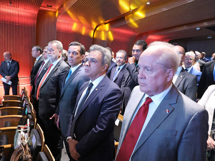 55116369347 c3bcafc1e3 o