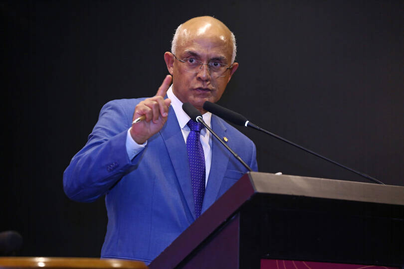 55116381312 c6df3ac29e o