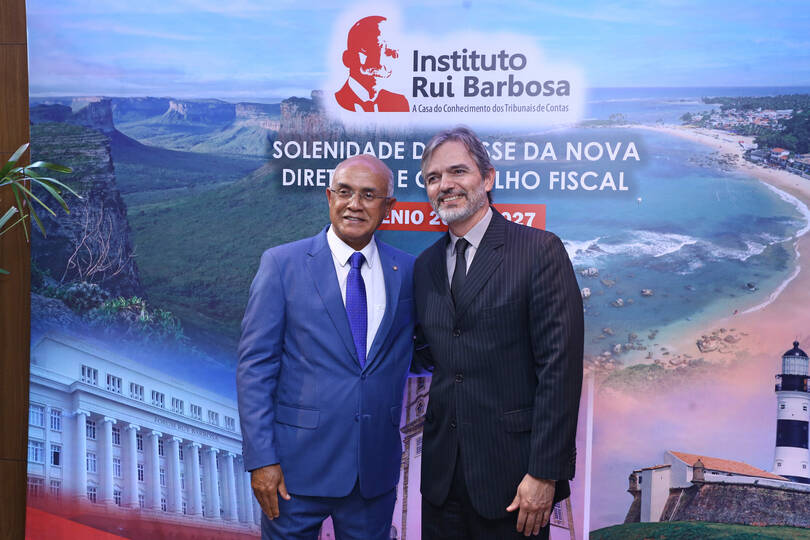 55116384147 979f69d705 o