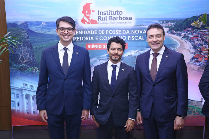 55117523144 0c56180e7a o