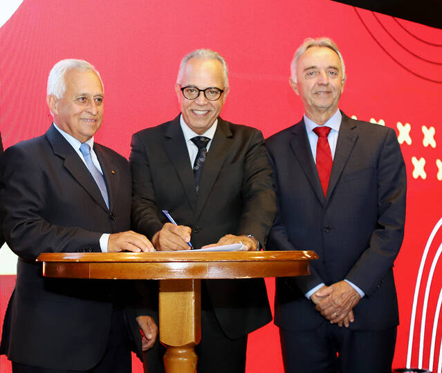 Foto Thiago Rios Gomes 21