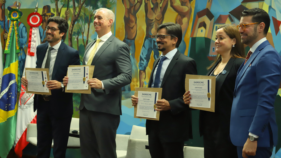 23042026Design sem nome