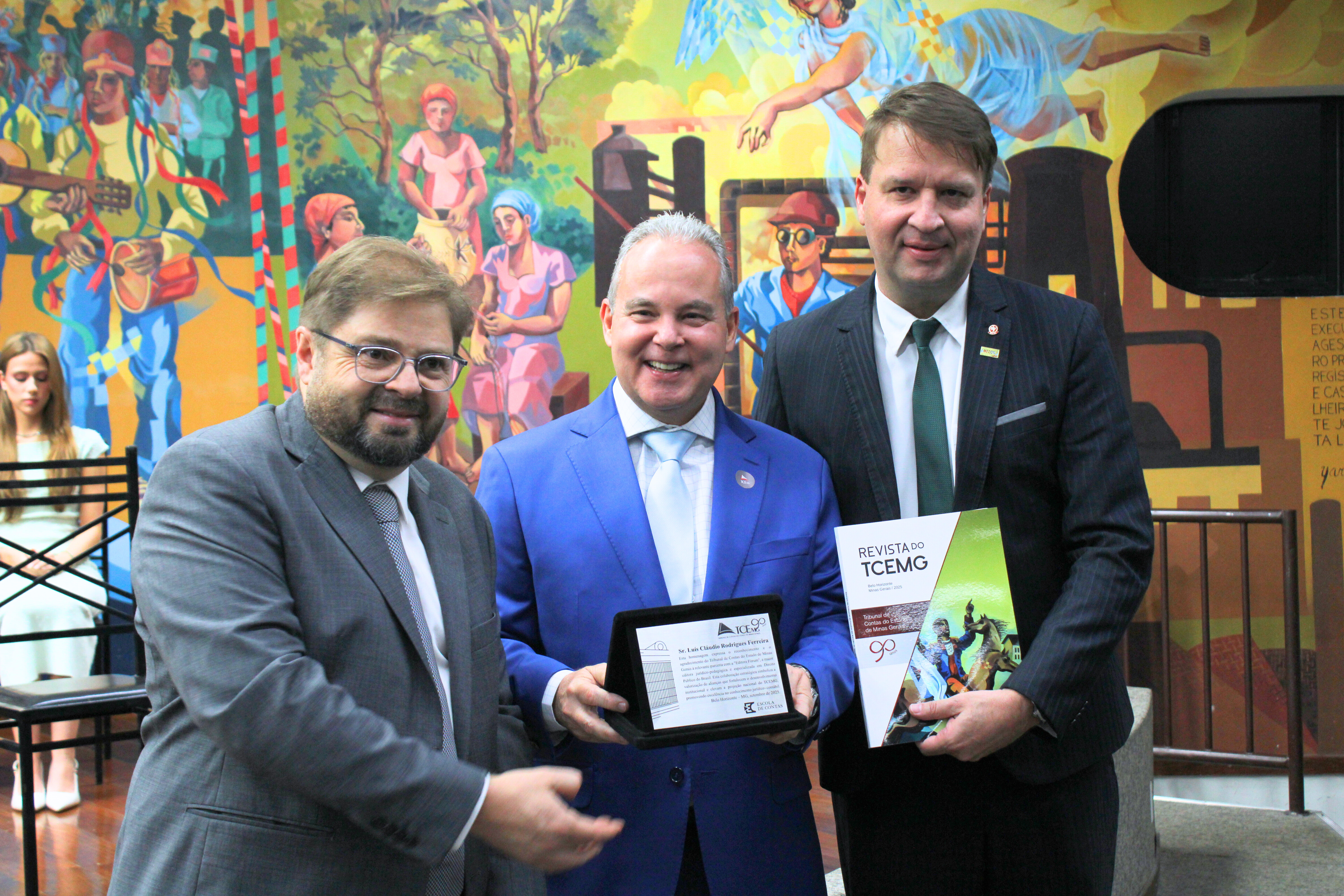 2d2017c9 0ee3 46c8 b93b 48b61363f77b