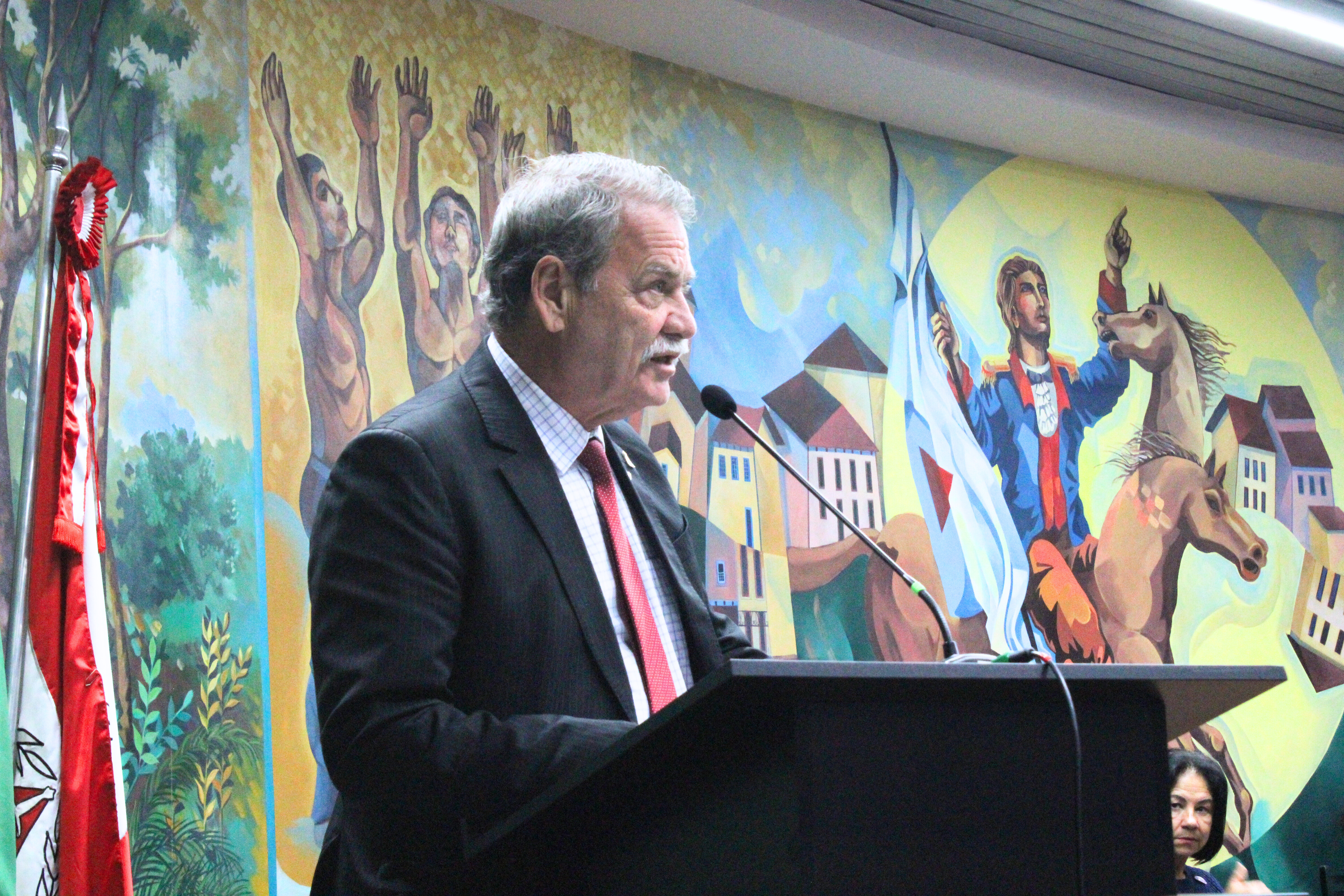 316b68cc 3847 4f65 bb15 d98c654ed87f