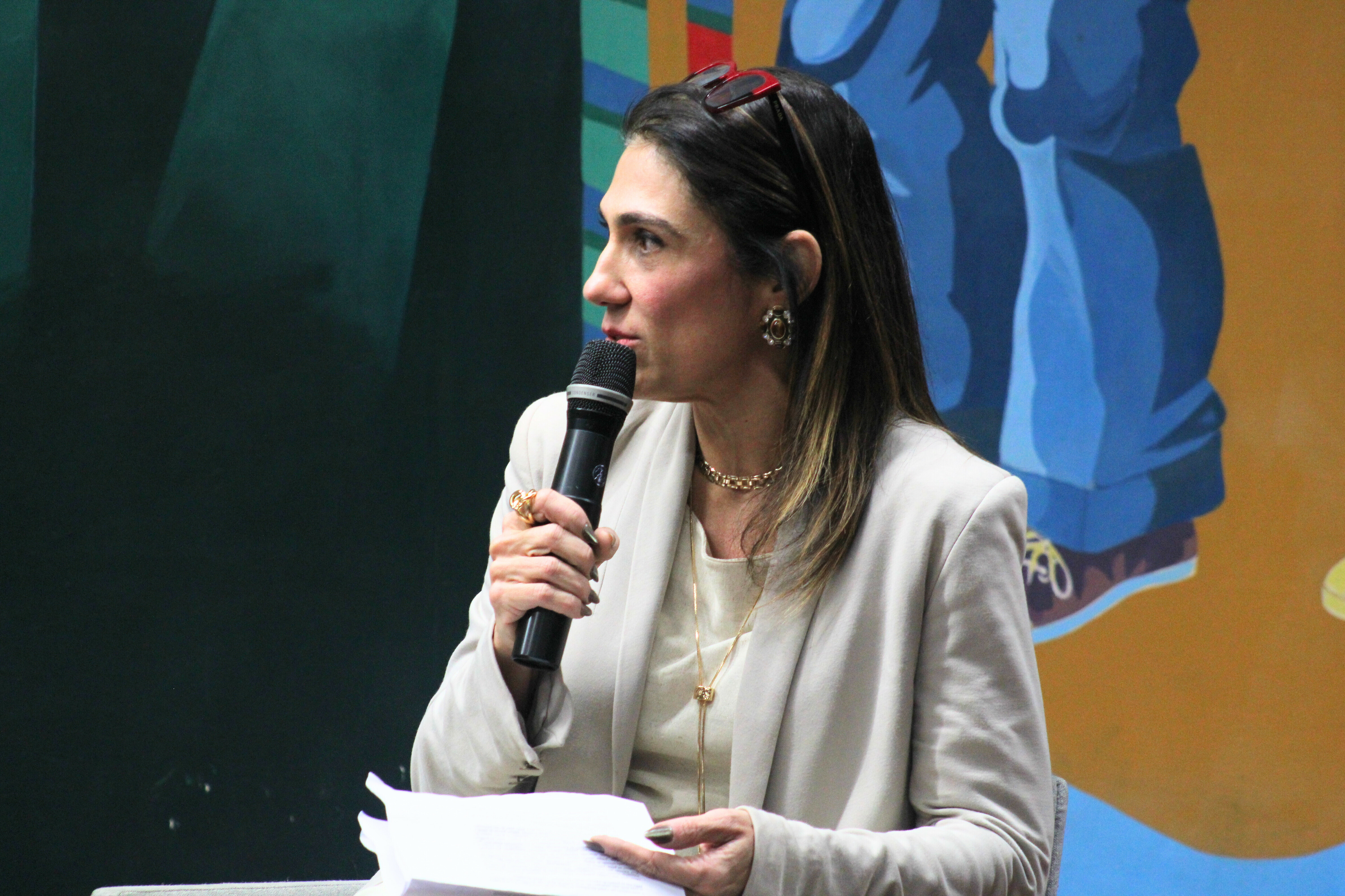 54766998453 f0521d6e54 o