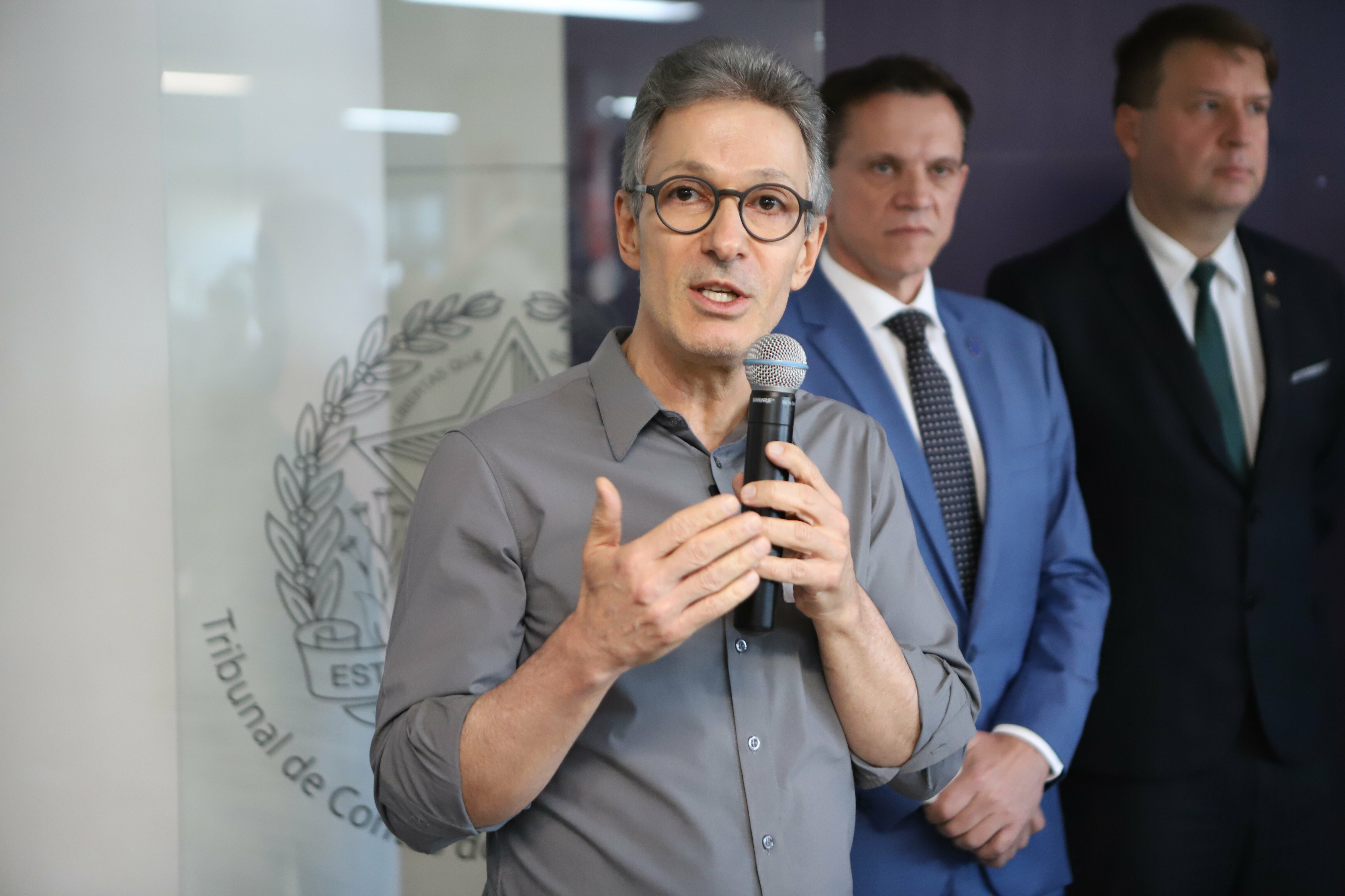 54774733876 ec19c55b0b 6k