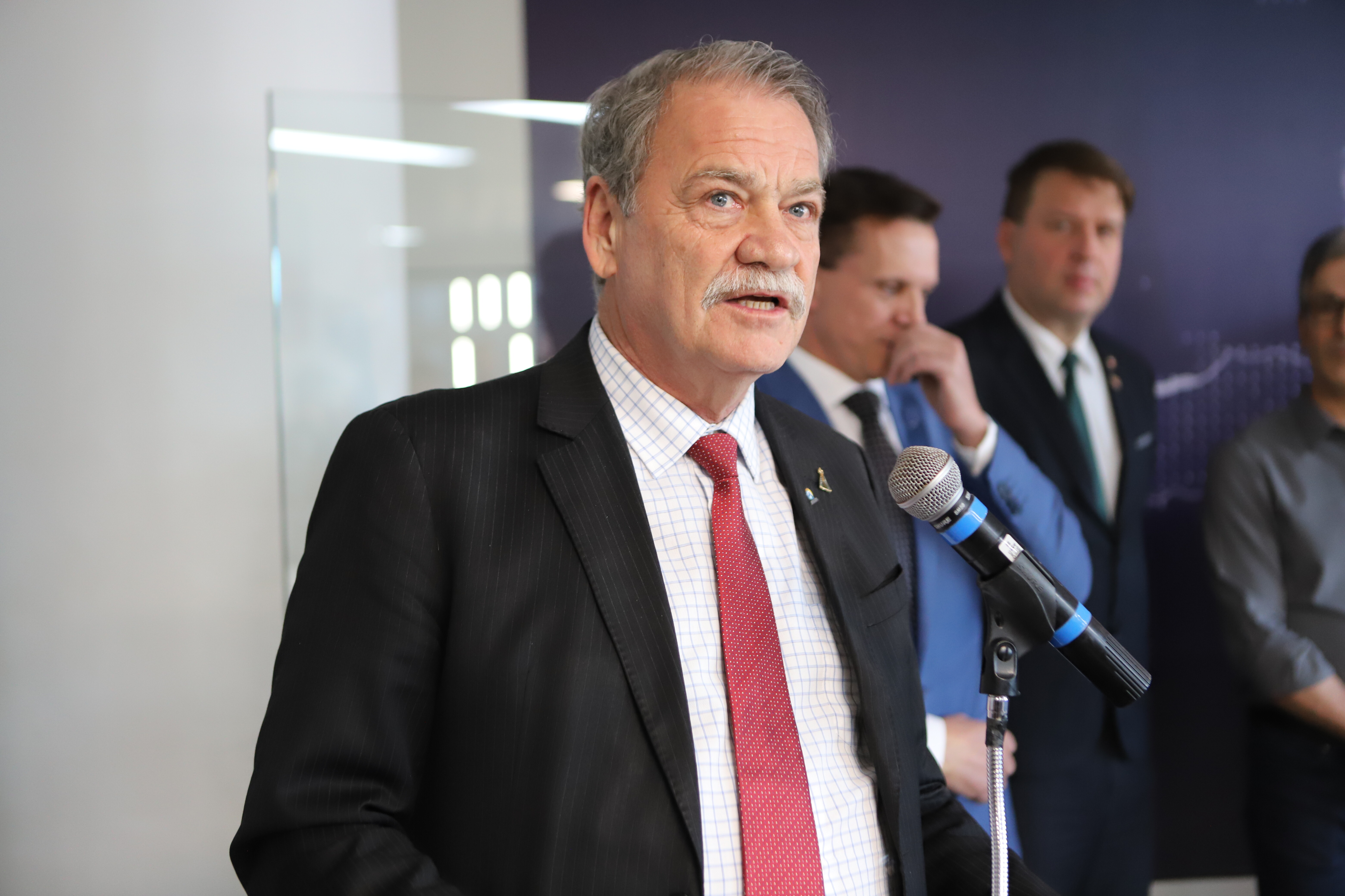 Mesa de Conciliação - Hospital Regional de Teófilo Otoni