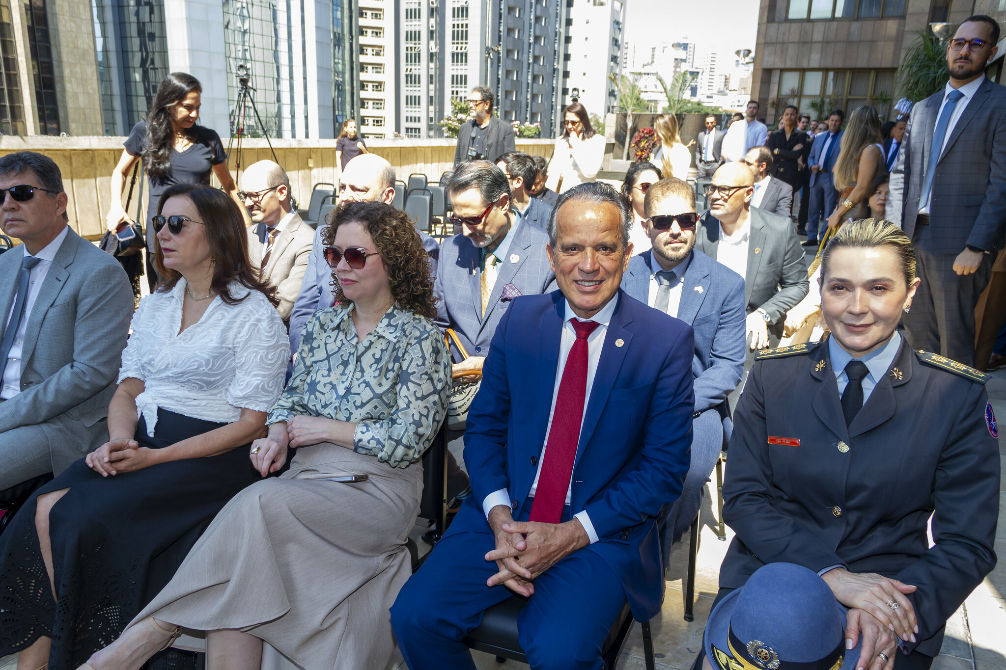 54778421986 3c58db4f1f k