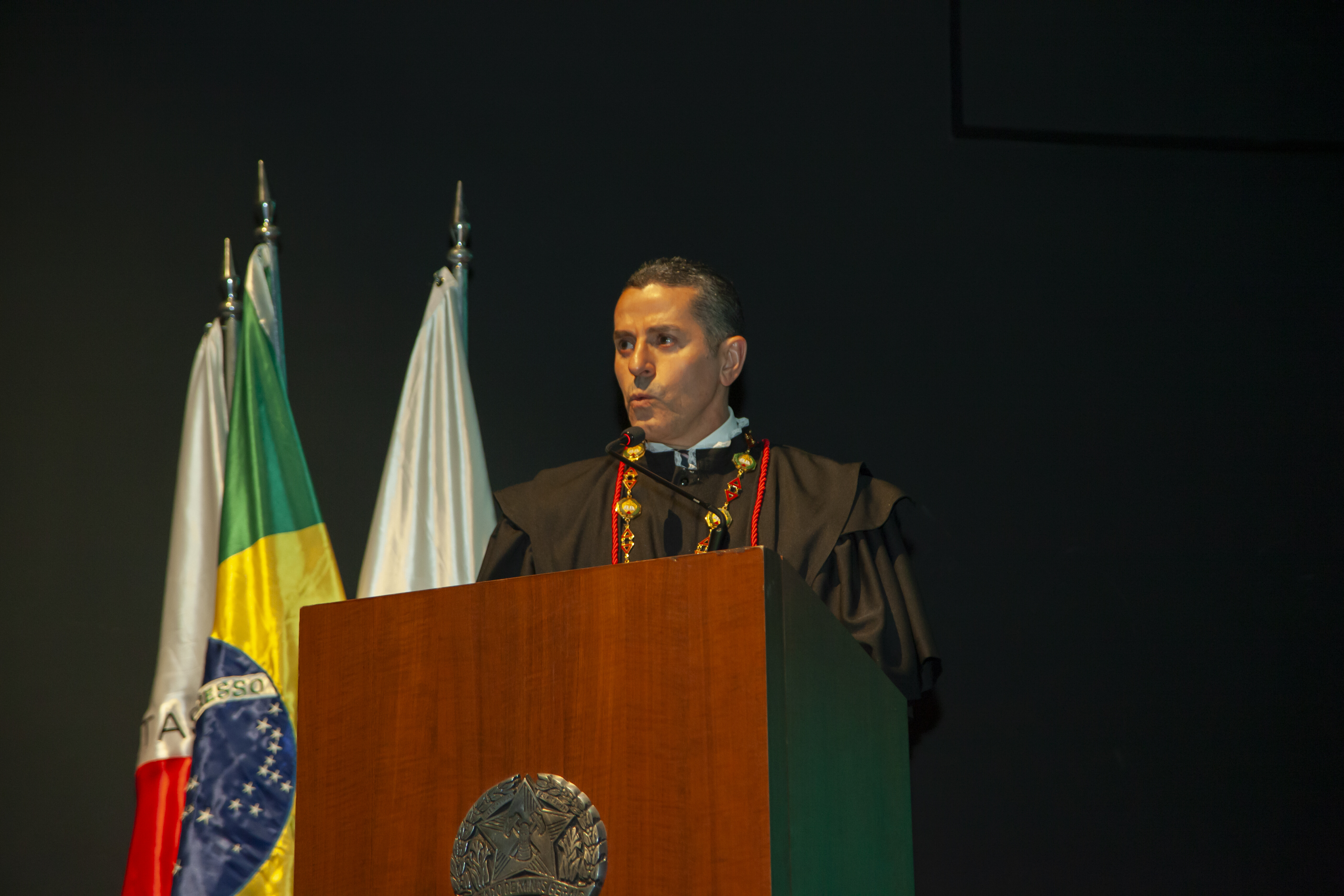 54783095311 841a1462ff o