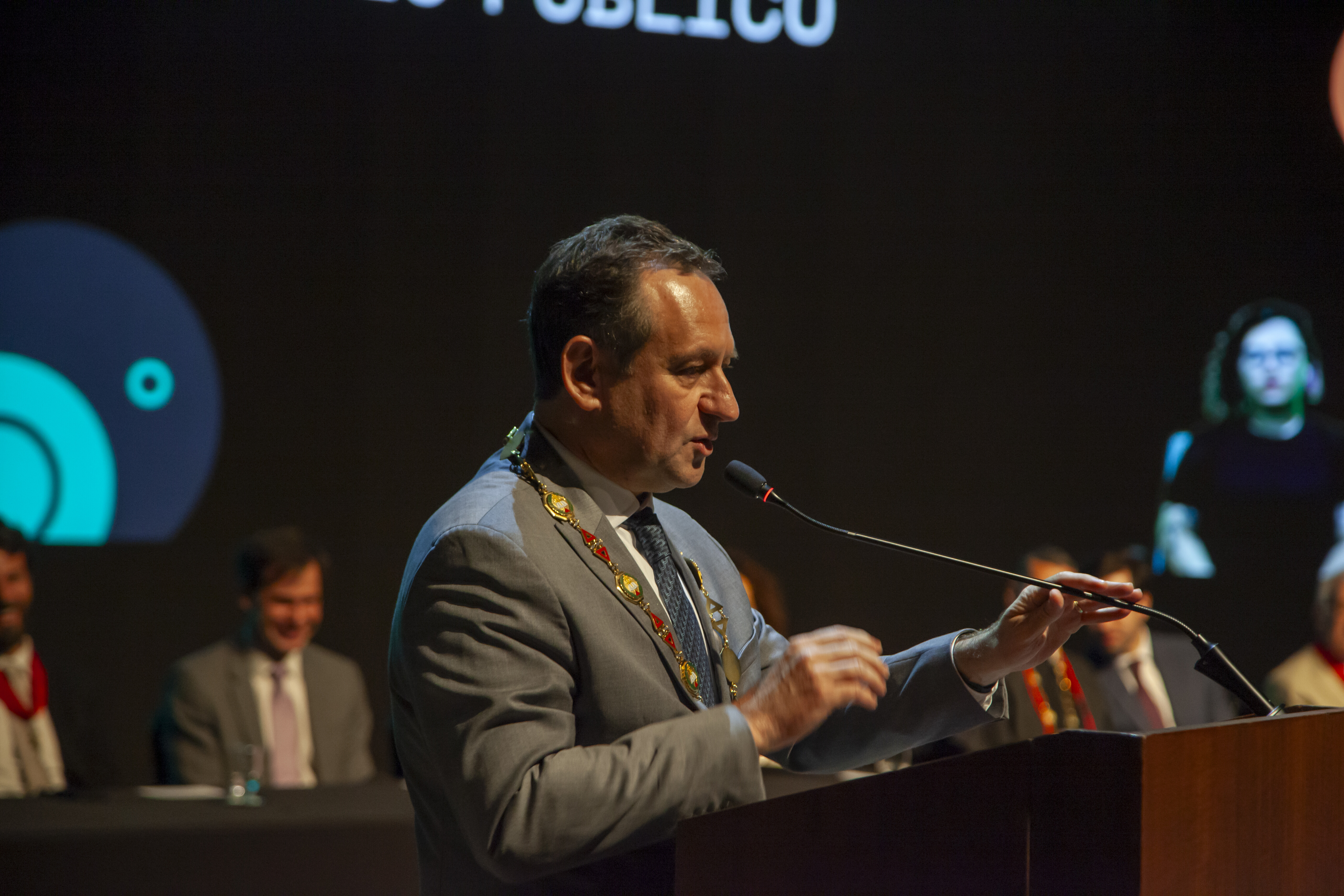 54783425740 63b6c4fa85 o