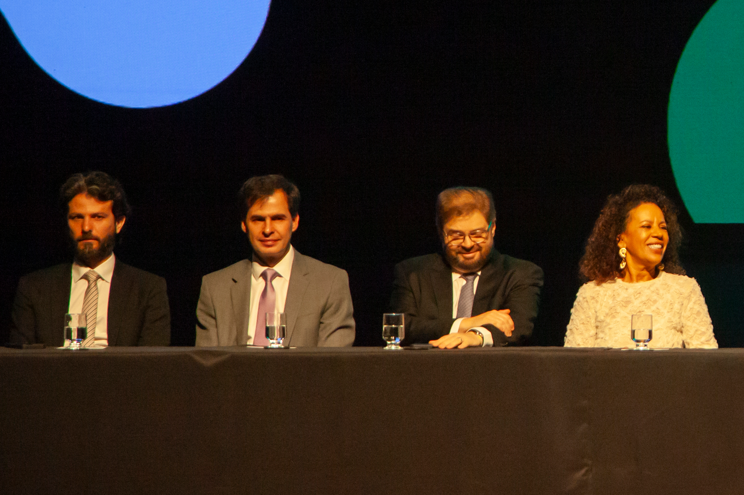 54783425890 8382e8a4ba o