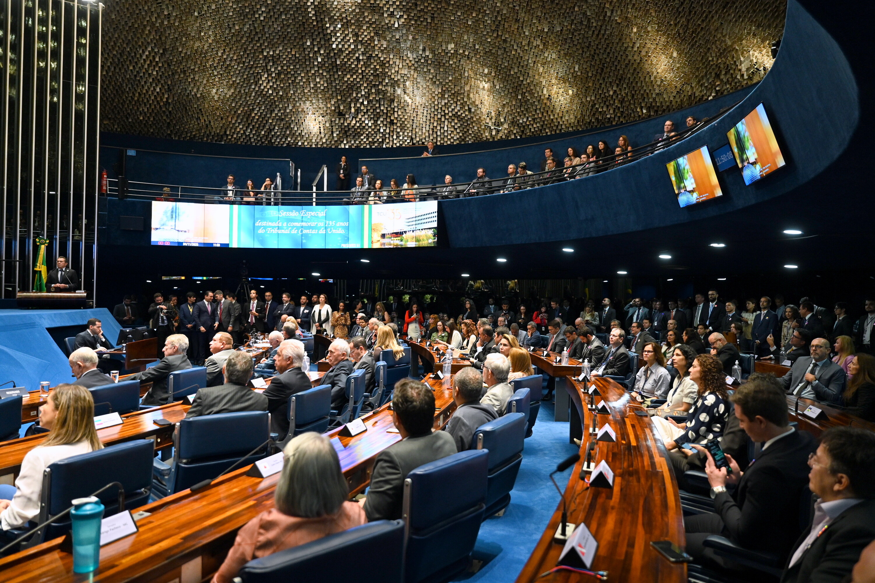 54902781028 8effd6e42e o