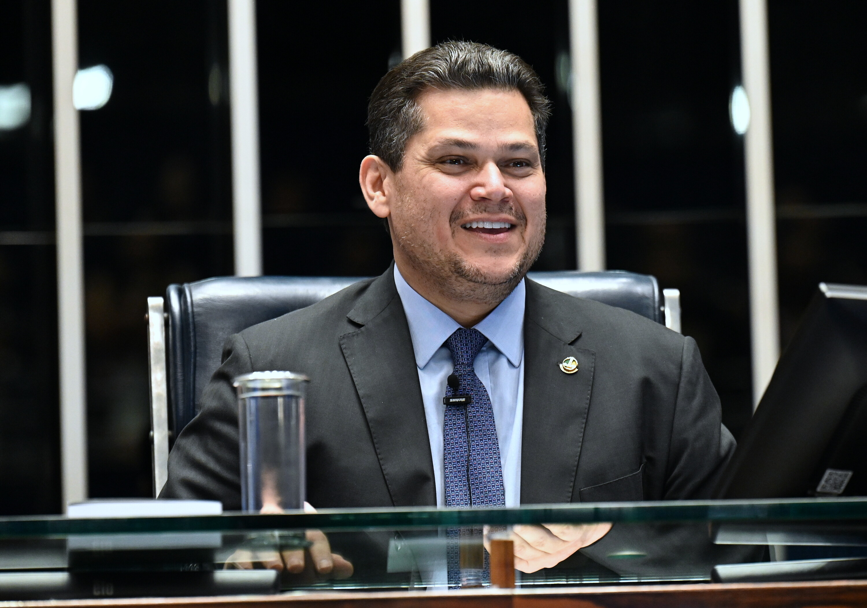 54902781918 50f0333cb3 o