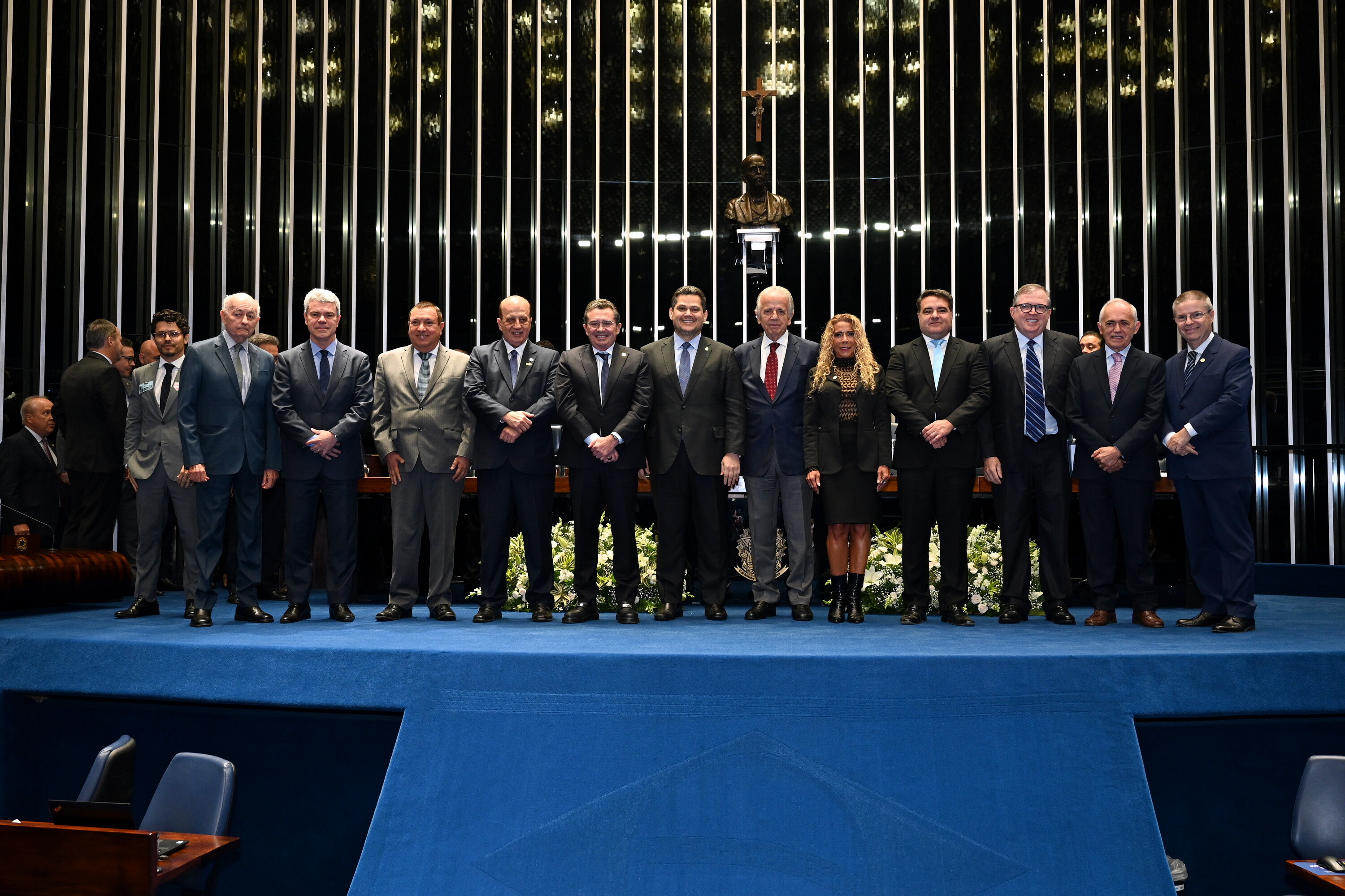 54902800409 34e850f0ee o