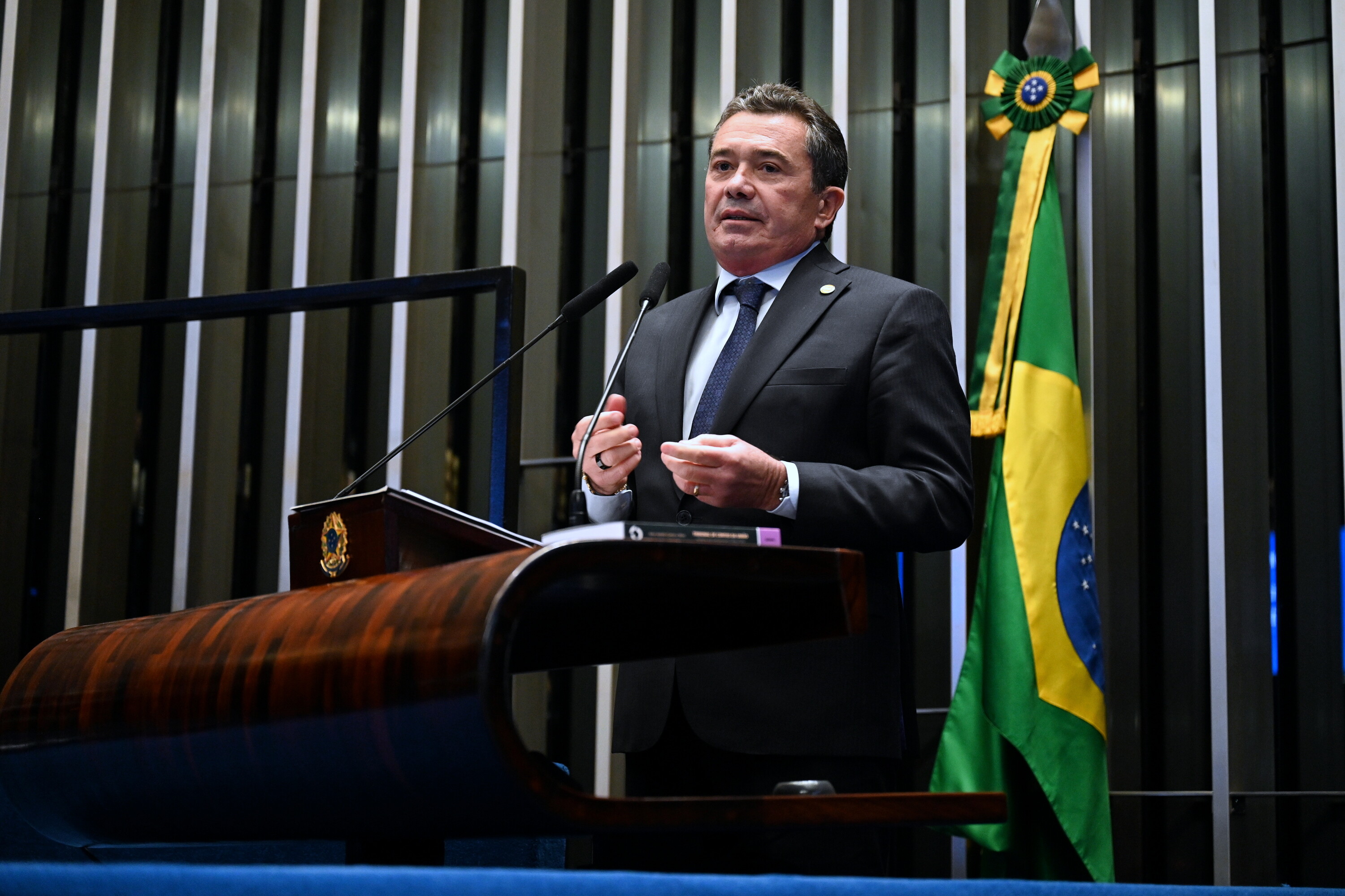 54902800704 f249d5533a o