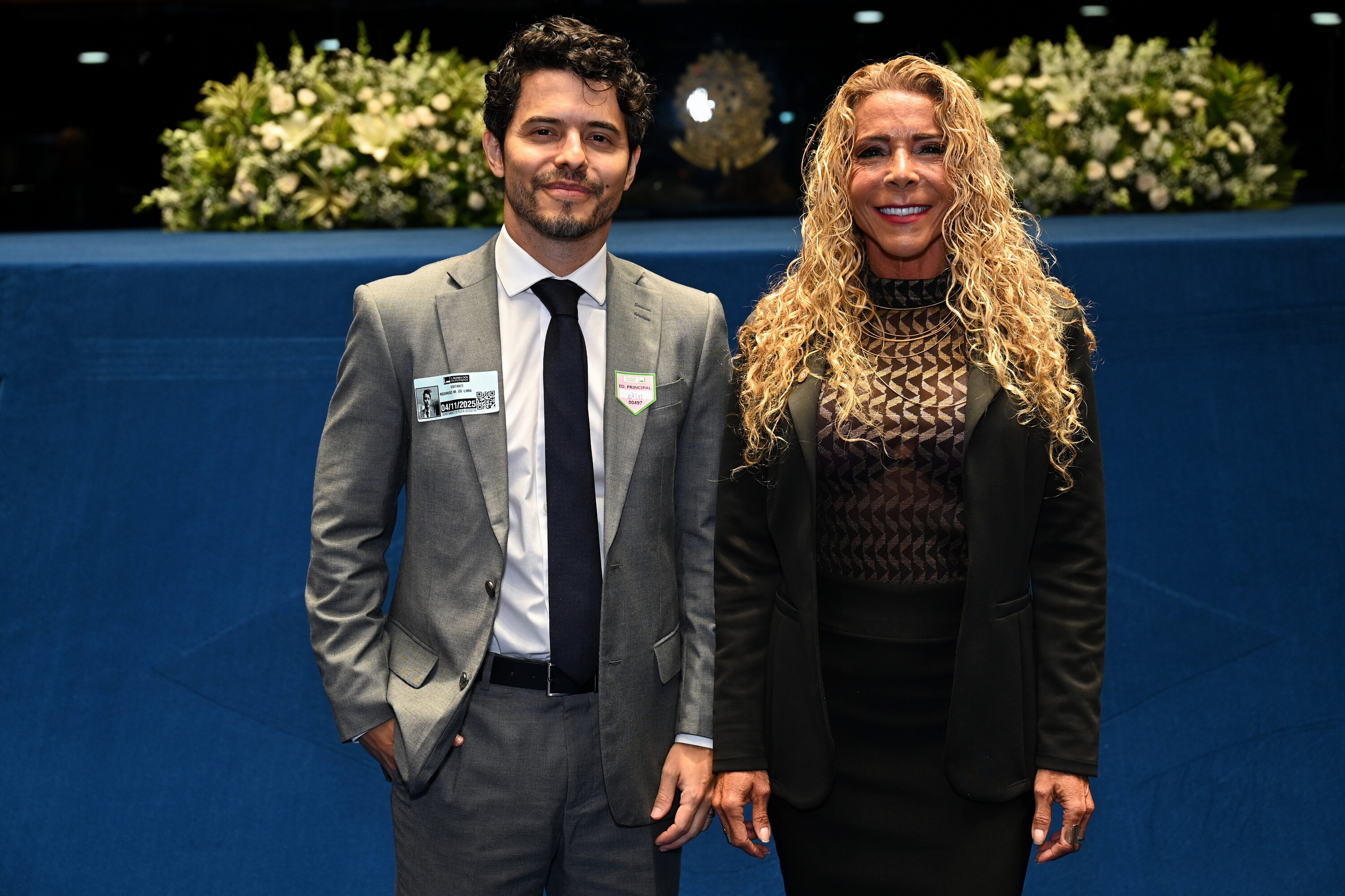 54902858655 1c367bbb06 o