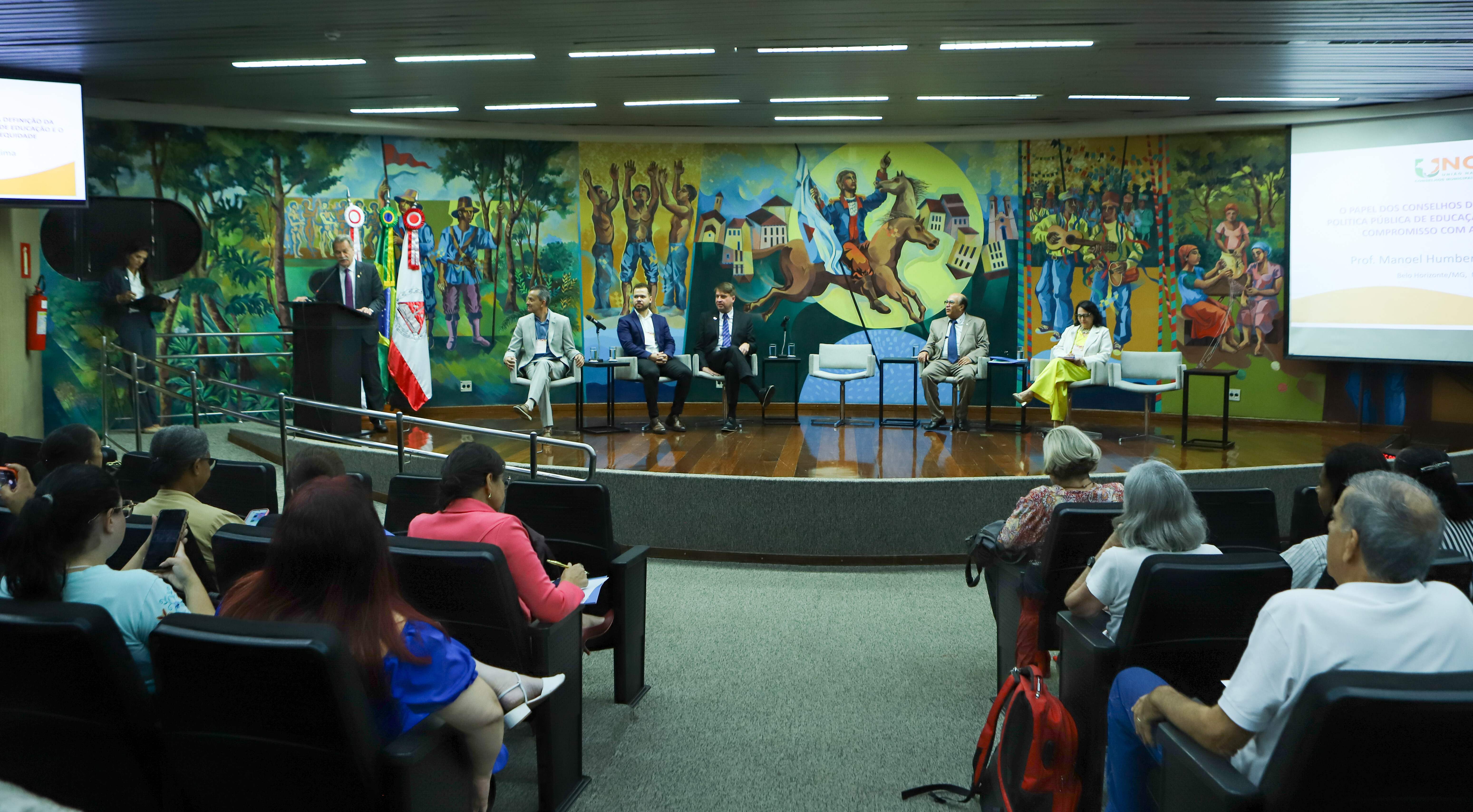 54906059776 99c620d791 o