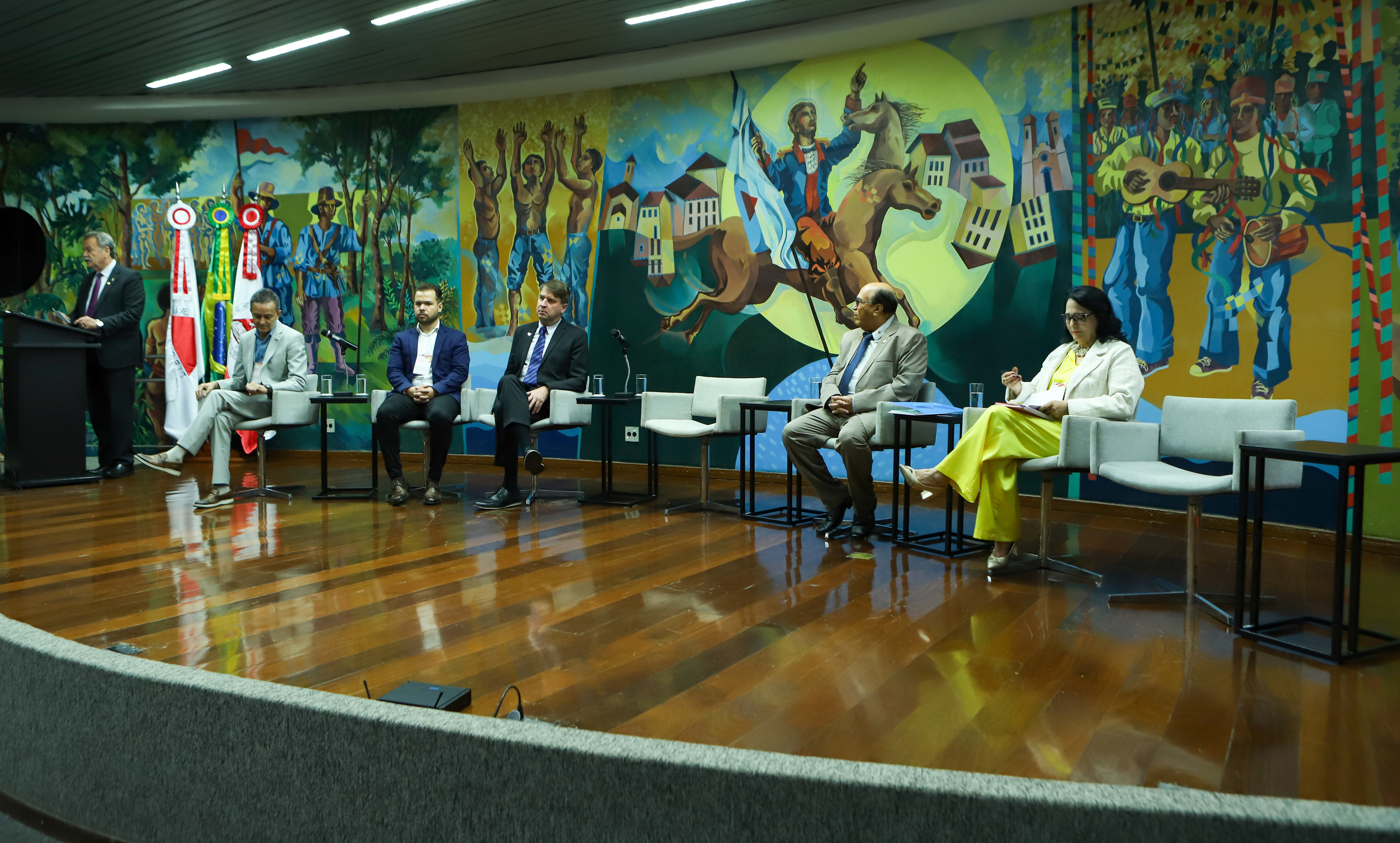 54906060081 693a9277b0 o