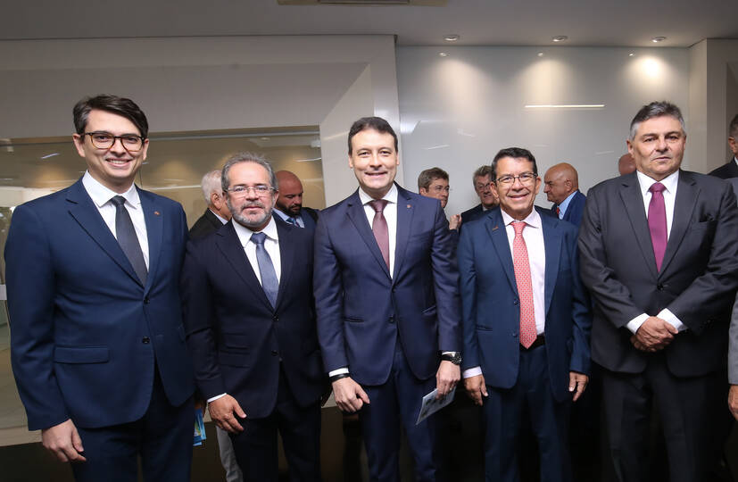 55115956021 58a720fa23 o