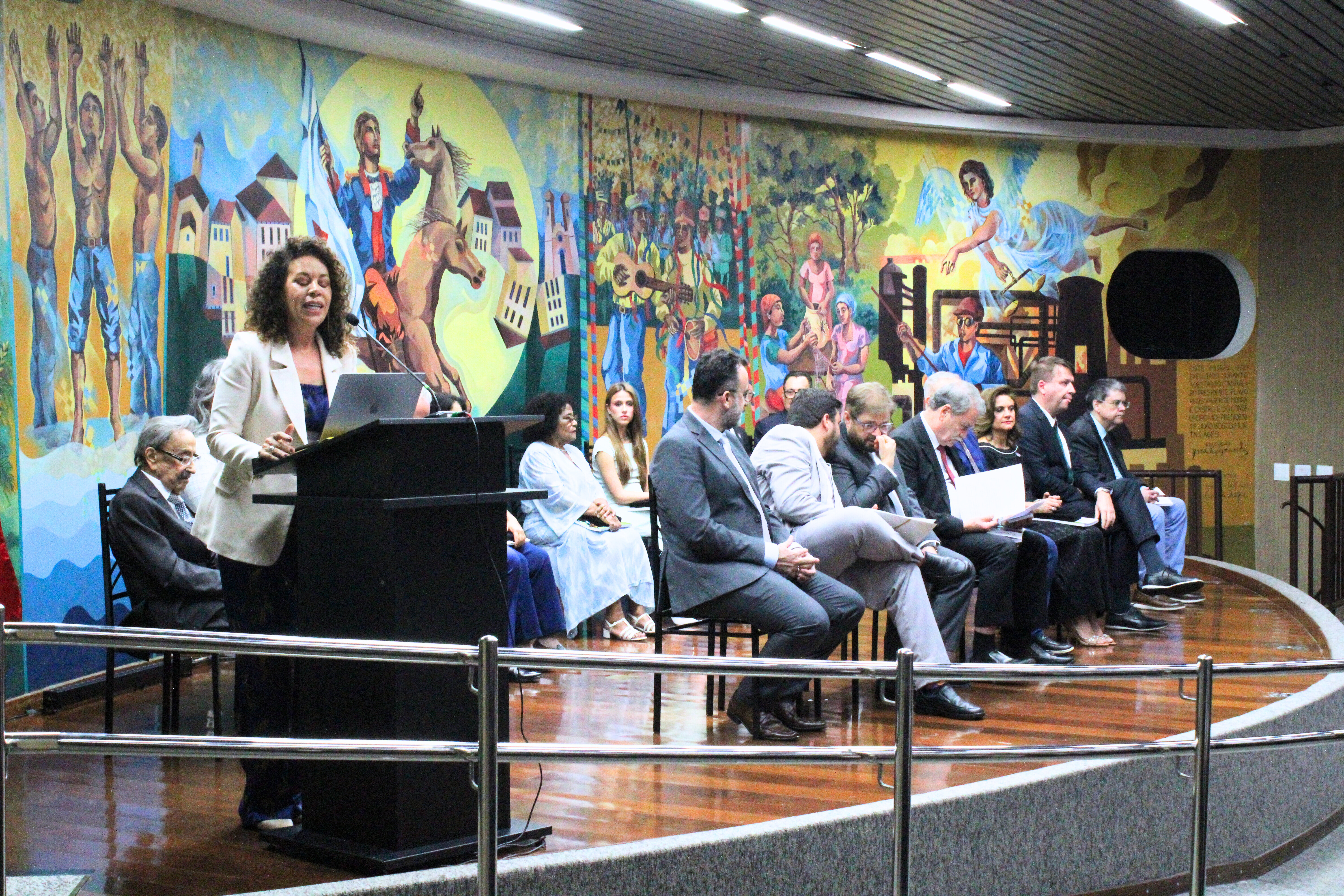 6e325fcf bf78 4c1b b6f6 360fab35ca60