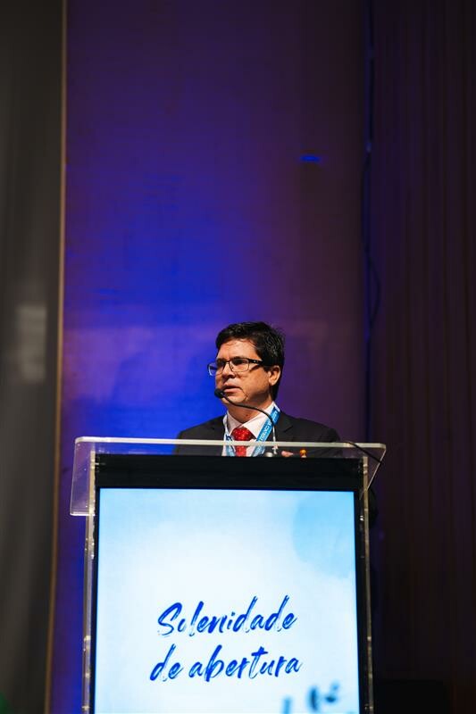 8-CONACON-DAY-01-0268.jpg