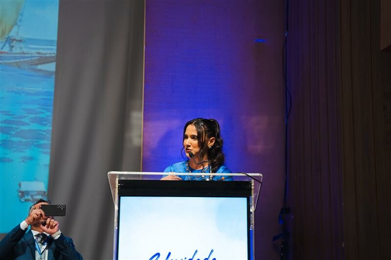 8-CONACON-DAY-01-0280.jpg