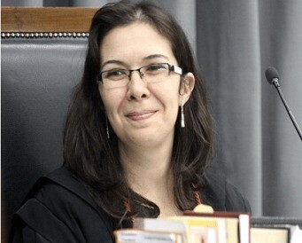Élida Graziane Pinto