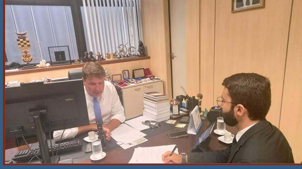 Banner site ampcon Lili