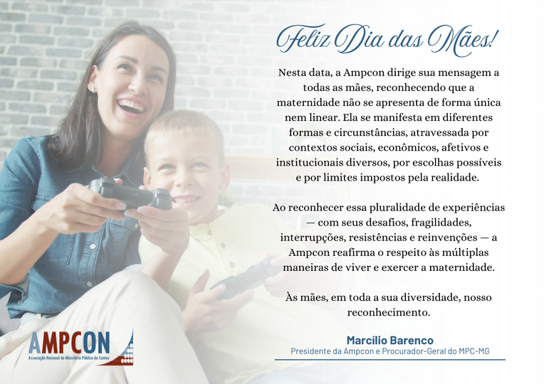 CARTÕES_MPC_E_AMPCON.png