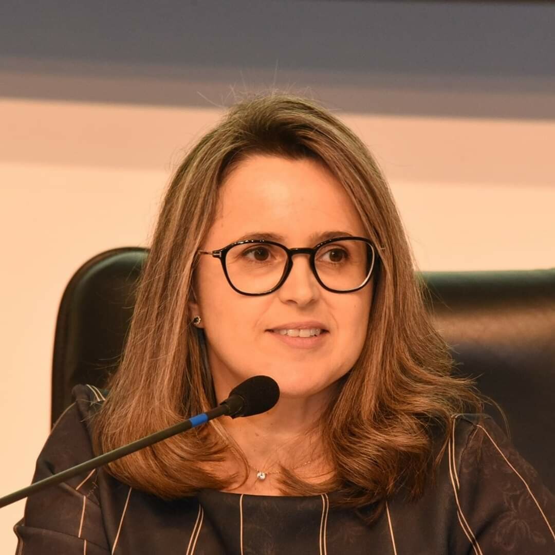 Daniela Zago Gonçalves da Cunda 