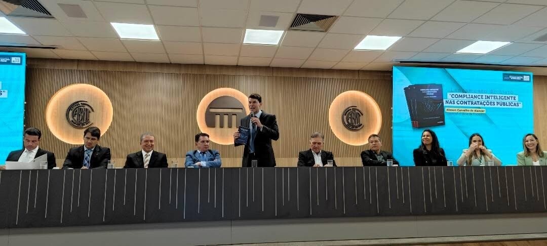 IMG 20251030 163254 460