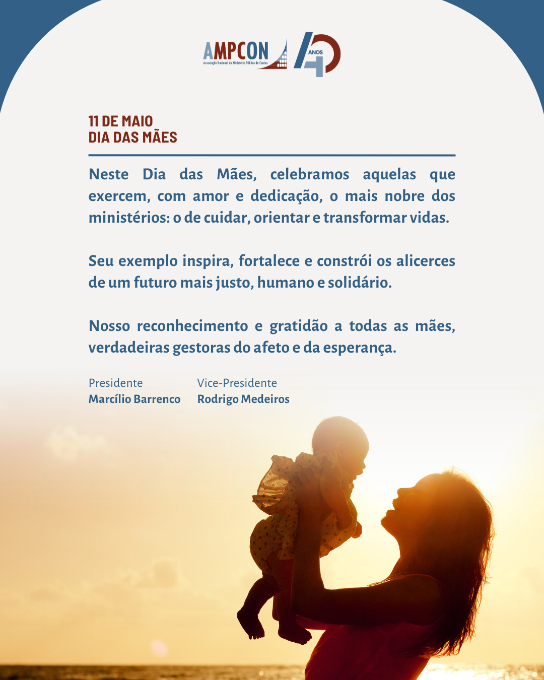 INSTA AMPCON