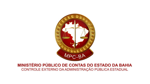 MPC - BAHIA (ESTADO)