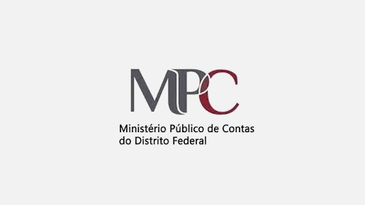 MPC - DISTRITO FEDERAL