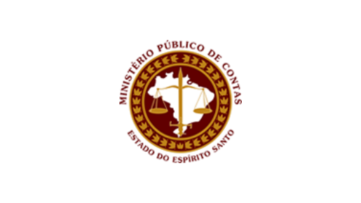 MPC - ESPIRITO SANTO